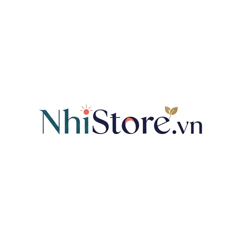 Laptop siêu mỏng nhẹ cho doanh nhân