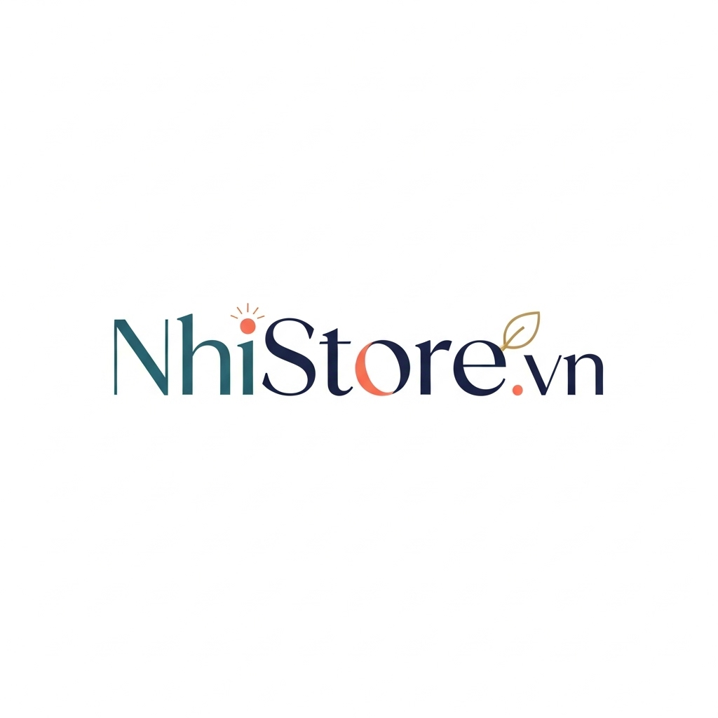 Chuyên gia Nhi Store đang thực hiện bài kiểm tra hiệu năng