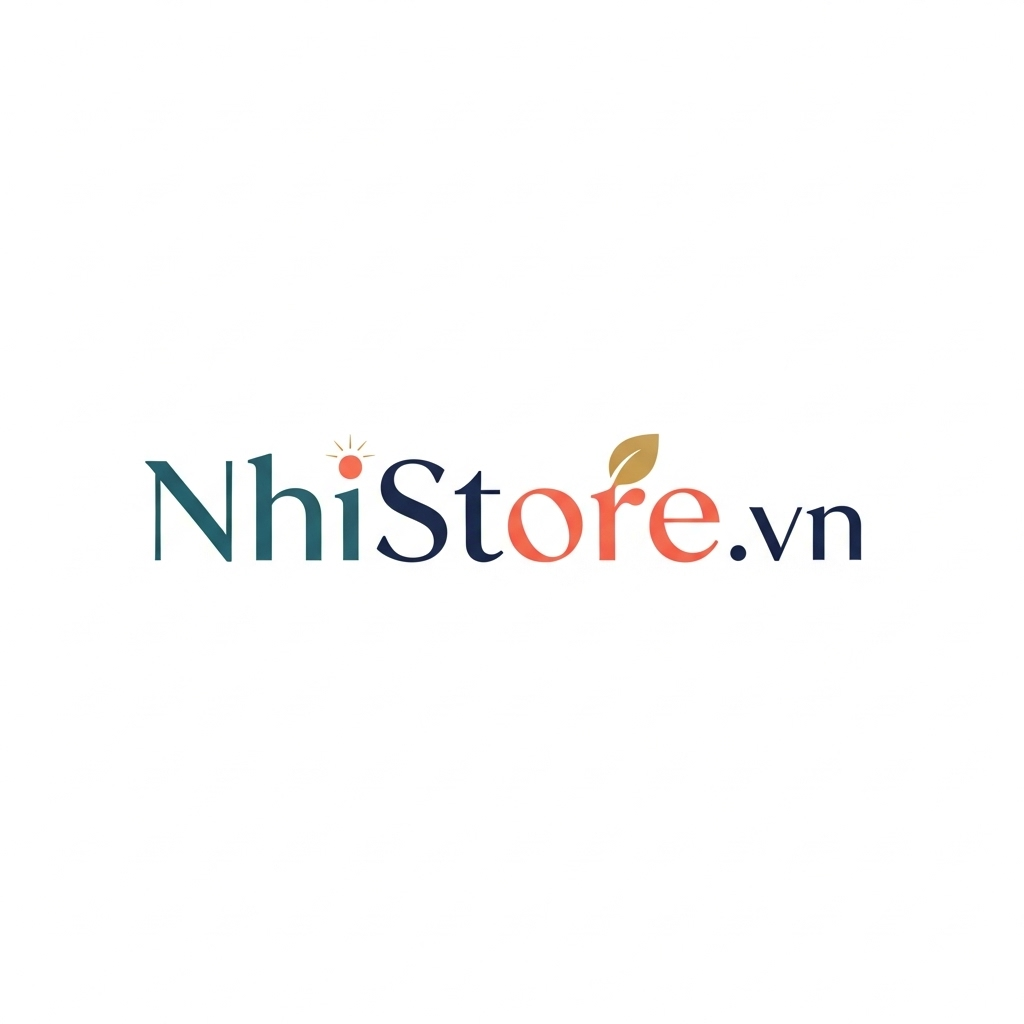 Chân dung khách hàng hài lòng của Nhi Store