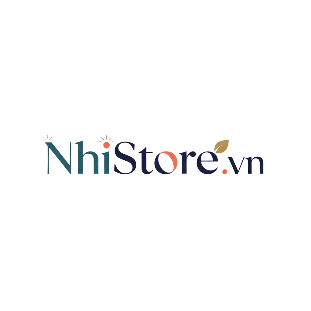 Laptop đồ họa hiệu năng cao trong Creator Kit