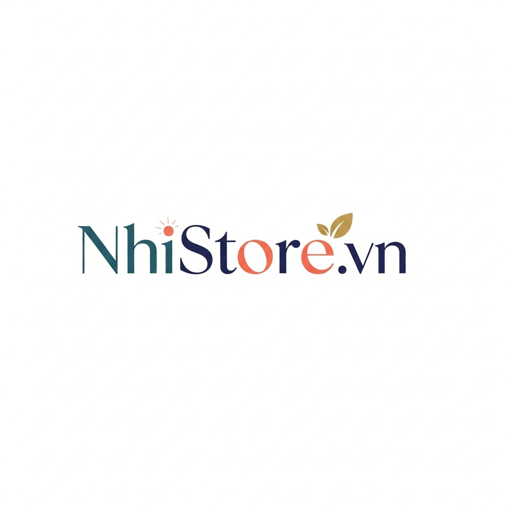 Micro thu âm chất lượng studio tại Nhi Store