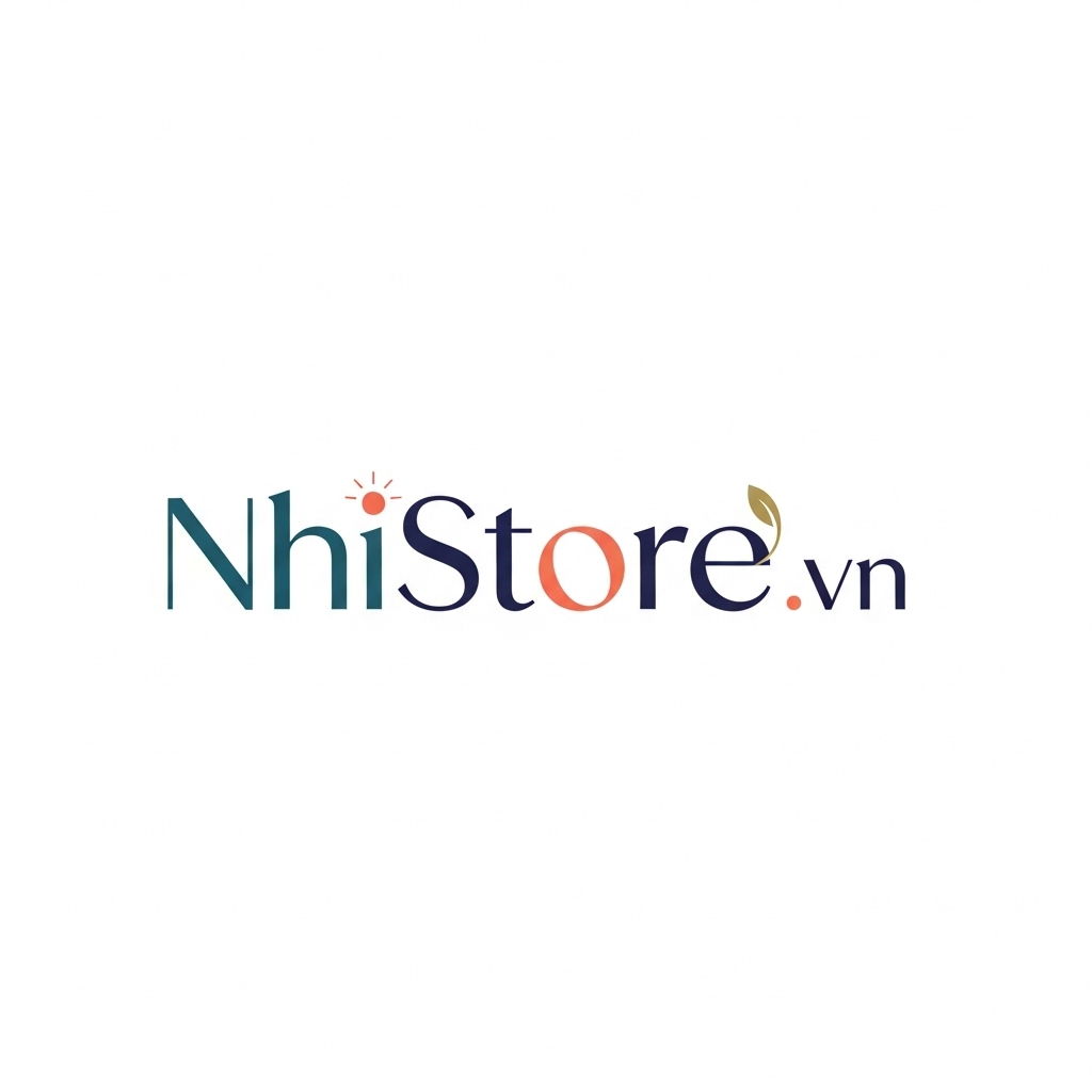 Laptop mỏng nhẹ pin trâu cho người thường xuyên di chuyển